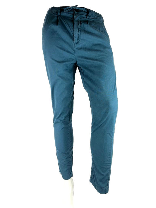 Sorbino - Pantalon Bleu