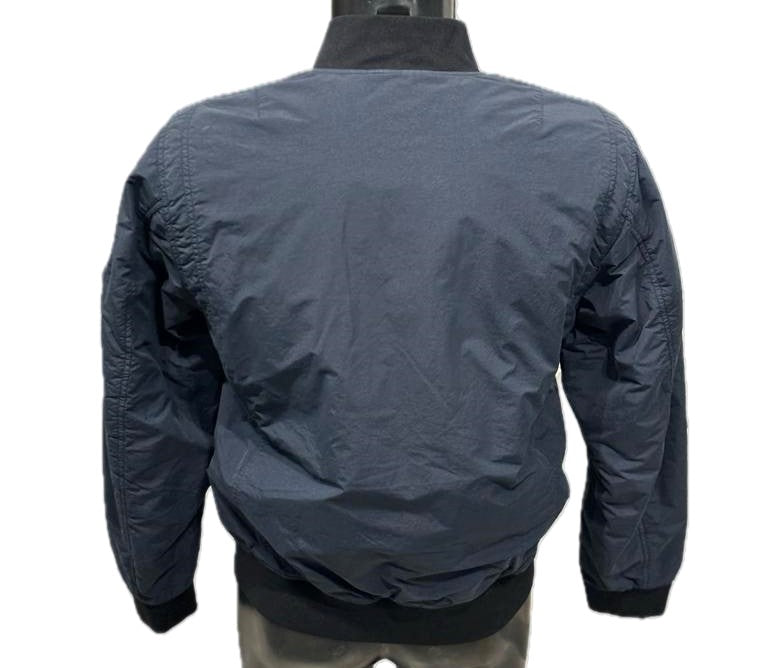 C.P Company outerwear jacket