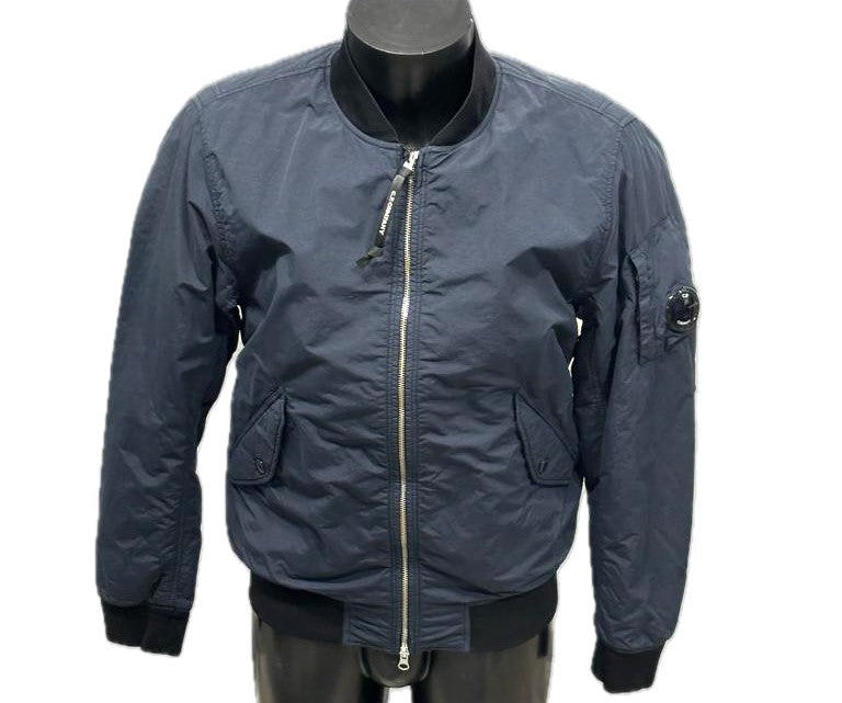 C.P Company outerwear jacket