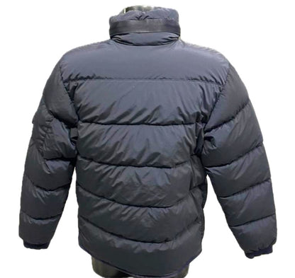 C.P Company Nycra R down jacket