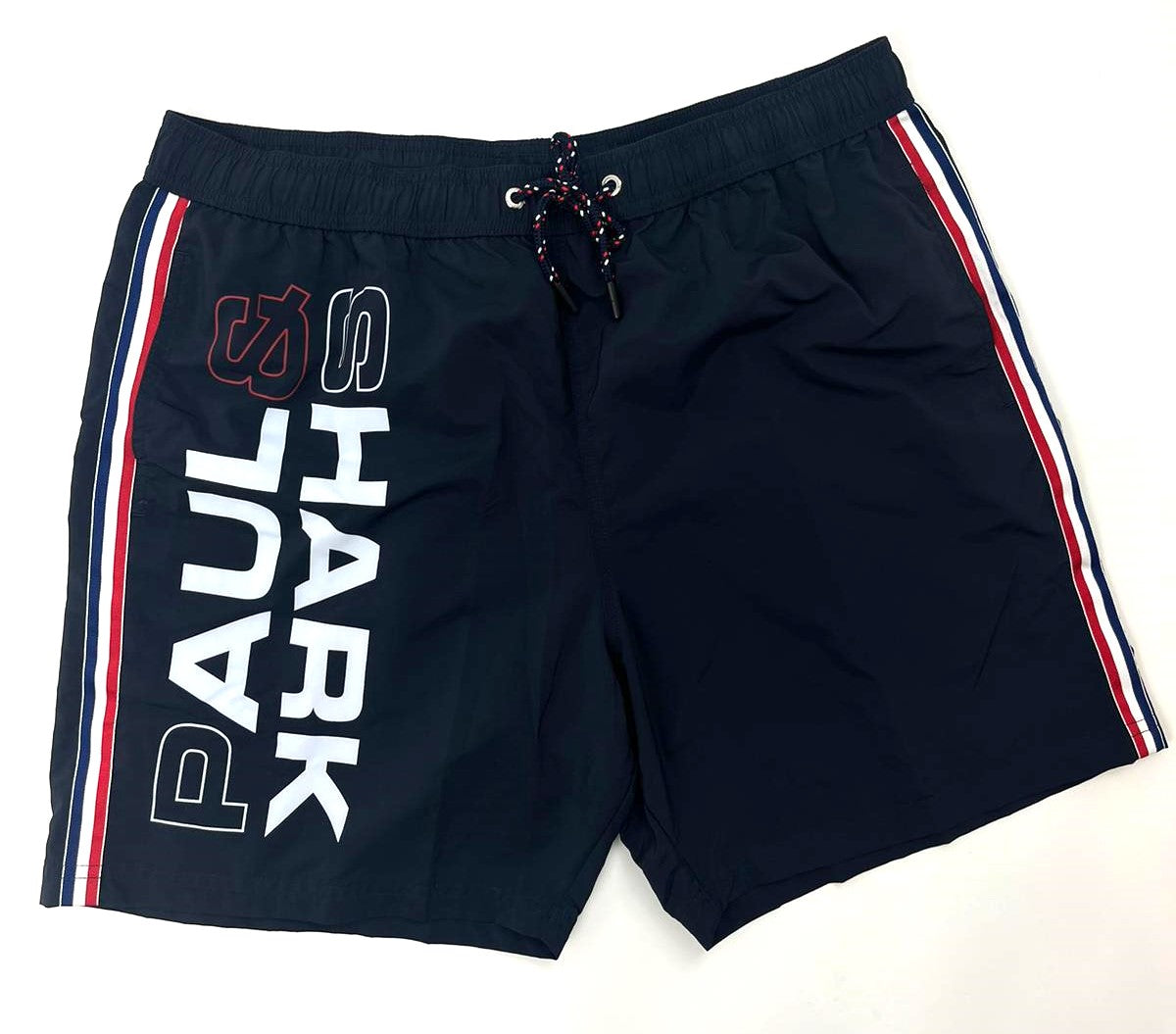 Paul & Shark Short de bain