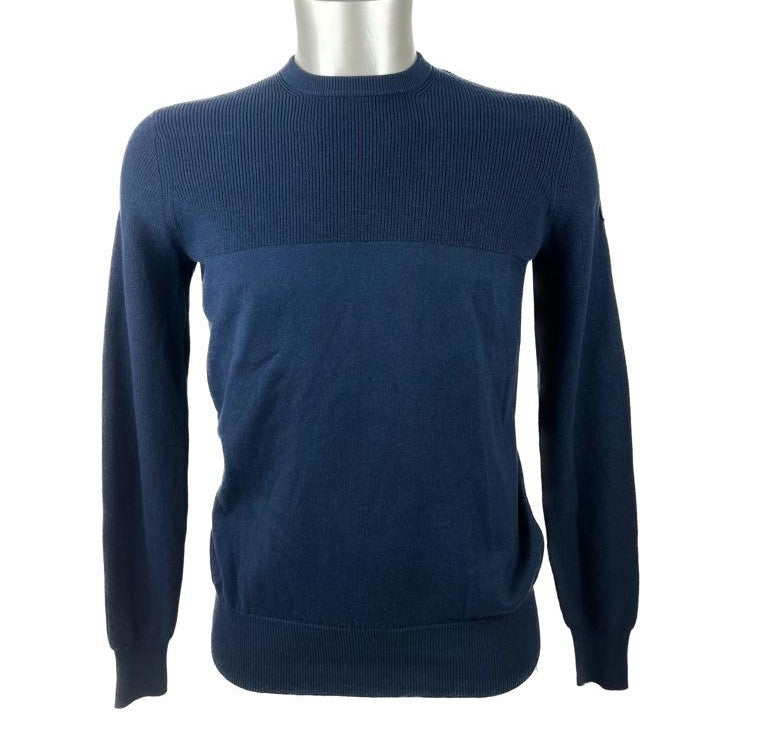 North Sails Jumper