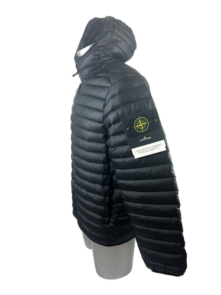 Stone Island 781540324 V0029