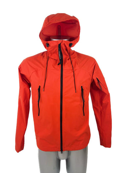 C.P Company Pro Tek Jacket