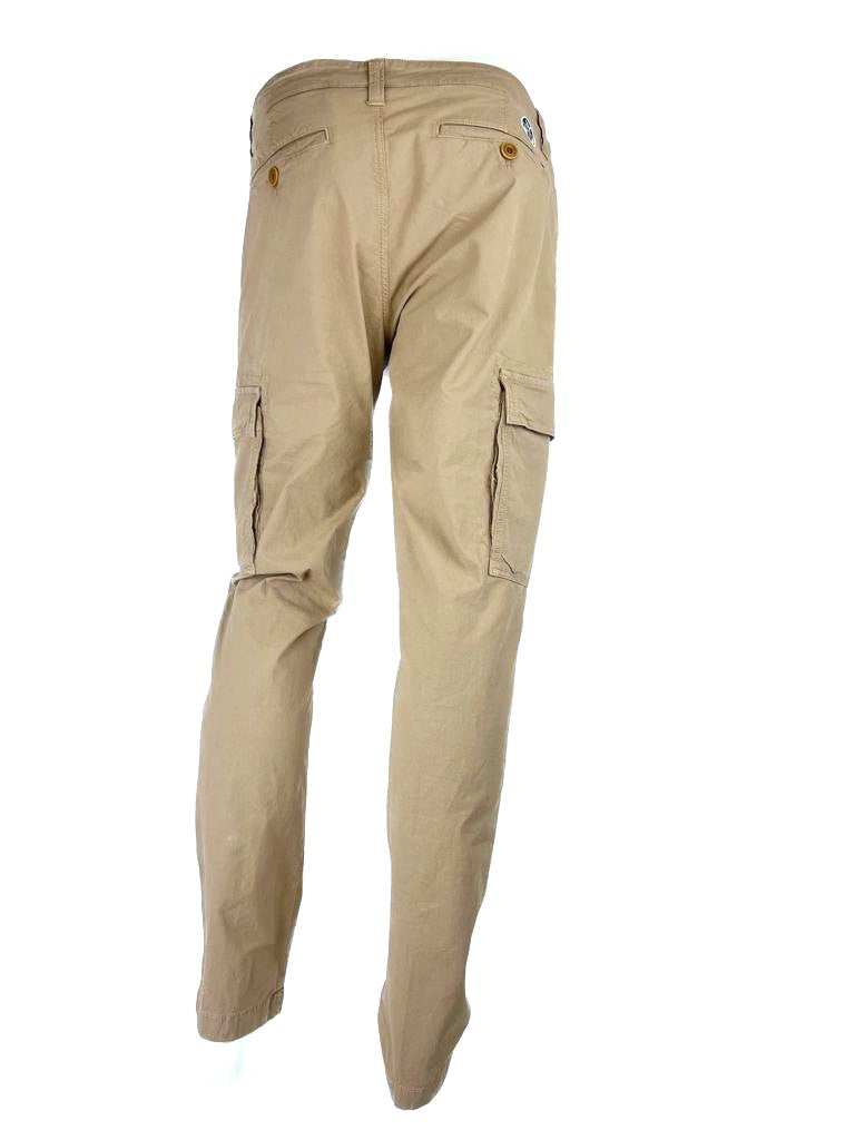 North Sails Pantalon Cargo