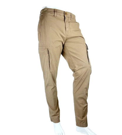 North Sails Pantalon Cargo