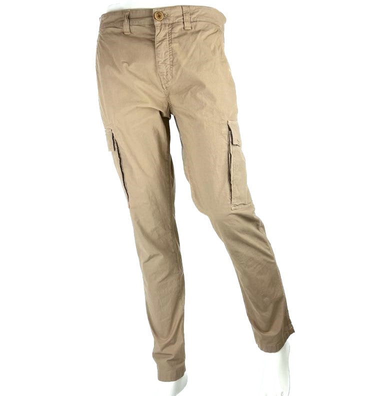 North Sails Pantalon Cargo